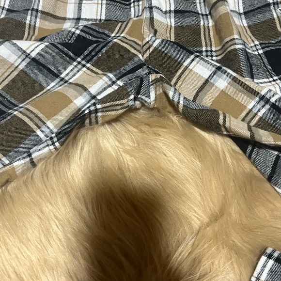 NHL Plaid Pittsburgh Penguins Pajama Pants - NWOTs - Picture 6 of 12